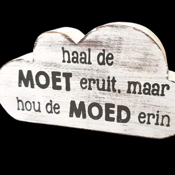 moet en moed