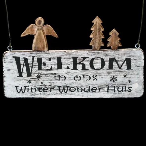 welkom